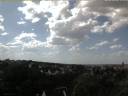 Vorschaubild von 10.08.2026 15:20