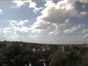 Vorschaubild von 10.08.2026 15:23