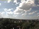 Vorschaubild von 10.08.2026 15:23