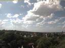 Vorschaubild von 10.08.2026 15:24