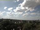 Vorschaubild von 10.08.2026 15:26
