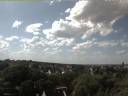 Vorschaubild von 10.08.2026 15:26