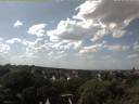 Vorschaubild von 10.08.2026 15:27