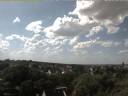 Vorschaubild von 10.08.2026 15:27