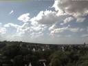 Vorschaubild von 10.08.2026 15:28