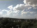 Vorschaubild von 10.08.2026 15:28