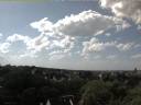 Vorschaubild von 10.08.2026 15:29