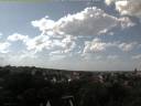 Vorschaubild von 10.08.2026 15:30