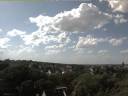 Vorschaubild von 10.08.2026 15:30