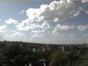 Vorschaubild von 10.08.2026 15:31