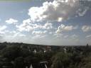 Vorschaubild von 10.08.2026 15:32