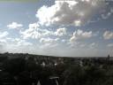 Vorschaubild von 10.08.2026 15:32