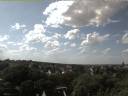 Vorschaubild von 10.08.2026 15:33