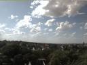 Vorschaubild von 10.08.2026 15:34