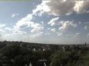 Vorschaubild von 10.08.2026 15:35