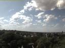 Vorschaubild von 10.08.2026 15:35