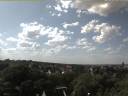 Vorschaubild von 10.08.2026 15:37