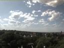 Vorschaubild von 10.08.2026 15:38