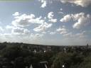Vorschaubild von 10.08.2026 15:39