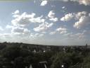 Vorschaubild von 10.08.2026 15:39
