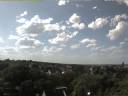 Vorschaubild von 10.08.2026 15:40