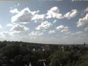Vorschaubild von 10.08.2026 15:41