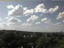 Vorschaubild von 10.08.2026 15:41