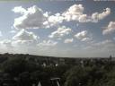 Vorschaubild von 10.08.2026 15:42