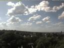 Vorschaubild von 10.08.2026 15:42