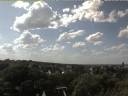 Vorschaubild von 10.08.2026 15:43