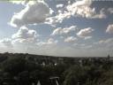 Vorschaubild von 10.08.2026 15:43