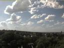 Vorschaubild von 10.08.2026 15:44