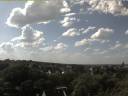 Vorschaubild von 10.08.2026 15:45