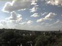 Vorschaubild von 10.08.2026 15:45