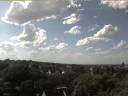 Vorschaubild von 10.08.2026 15:46