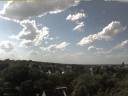 Vorschaubild von 10.08.2026 15:47