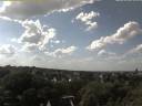 Vorschaubild von 10.08.2026 15:47
