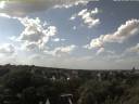 Vorschaubild von 10.08.2026 15:48