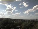 Vorschaubild von 10.08.2026 15:48