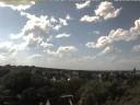 Vorschaubild von 10.08.2026 15:50