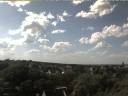 Vorschaubild von 10.08.2026 15:50