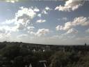 Vorschaubild von 10.08.2026 15:51