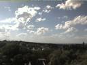 Vorschaubild von 10.08.2026 15:51