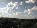 Vorschaubild von 10.08.2026 15:52