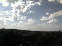 Vorschaubild von 10.08.2026 15:53