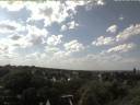 Vorschaubild von 10.08.2026 15:54