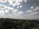 Vorschaubild von 10.08.2026 15:54