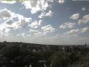 Vorschaubild von 10.08.2026 15:55