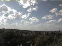 Vorschaubild von 10.08.2026 15:55