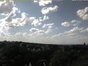 Vorschaubild von 10.08.2026 15:57